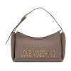 THE BOLD LOVE HOBO BAG